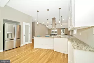 3313 Moline Rd, Silver Spring, MD 20902 - Photo 20