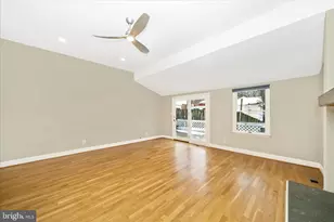 3313 Moline Rd, Silver Spring, MD 20902 - Photo 26