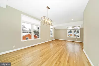 3313 Moline Road, Silver Spring, MD 20902 - Photo 18