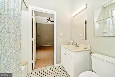 3313 Moline Road, Silver Spring, MD 20902 - Photo 38