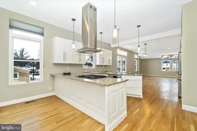 3313 Moline Road, Silver Spring, MD 20902 - Photo 2