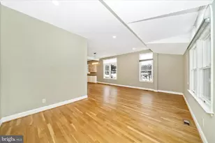 3313 Moline Rd, Silver Spring, MD 20902 - Photo 12