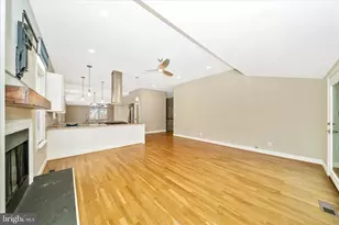 3313 Moline Rd, Silver Spring, MD 20902 - Photo 24