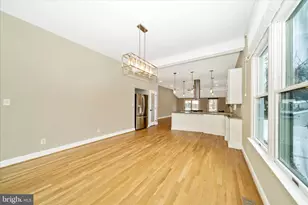 3313 Moline Rd, Silver Spring, MD 20902 - Photo 14