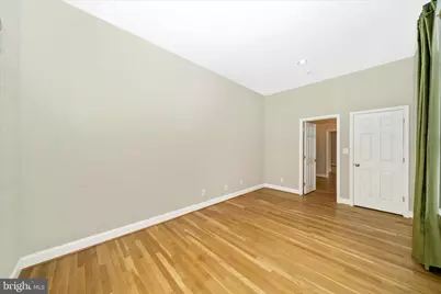 3313 Moline Road, Silver Spring, MD 20902 - Photo 16