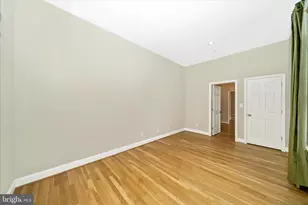 3313 Moline Rd, Silver Spring, MD 20902 - Photo 16