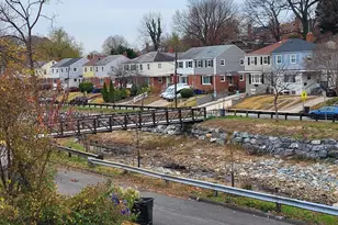 3313 Moline Rd, Silver Spring, MD 20902 - Photo 60