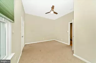 3313 Moline Rd, Silver Spring, MD 20902 - Photo 34