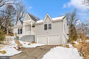 3313 Moline Rd, Silver Spring, MD 20902 - Photo 56