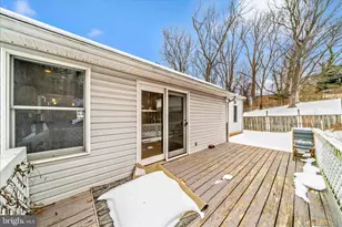 3313 Moline Rd, Silver Spring, MD 20902 - Photo 44