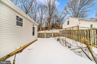 3313 Moline Road, Silver Spring, MD 20902 - Photo 52