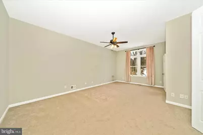 3313 Moline Road, Silver Spring, MD 20902 - Photo 28