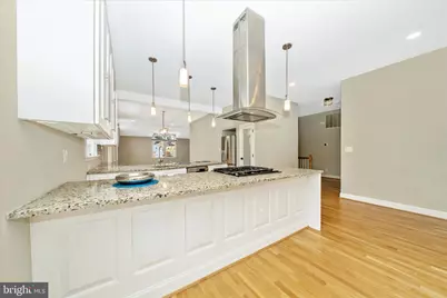 3313 Moline Road, Silver Spring, MD 20902 - Photo 6