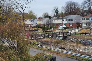 3313 Moline Rd, Silver Spring, MD 20902 - Photo 58