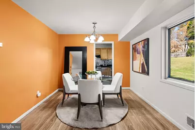 10661 Montrose Avenue #103, Bethesda, MD 20814 - Photo 10