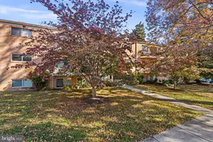 10661 Montrose Ave, Bethesda, MD 20814 - Photo 2