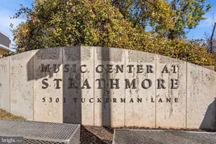 10661 Montrose Ave, Bethesda, MD 20814 - Photo 28