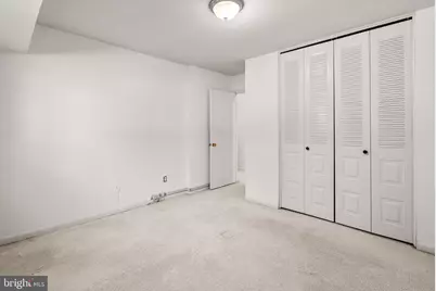 10661 Montrose Avenue #103, Bethesda, MD 20814 - Photo 20