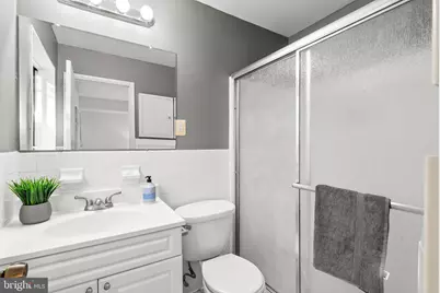 10661 Montrose Avenue #103, Bethesda, MD 20814 - Photo 18