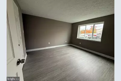 19513 Gunners Branch Road #514, Germantown, MD 20876 - Photo 24