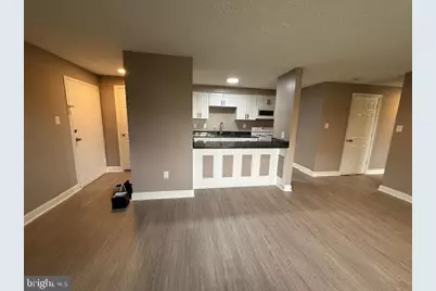 19513 Gunners Branch Road #514, Germantown, MD 20876 - Photo 12