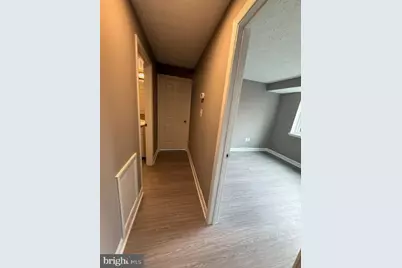 19513 Gunners Branch Road #514, Germantown, MD 20876 - Photo 46