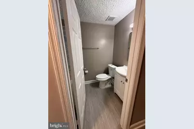 19513 Gunners Branch Road #514, Germantown, MD 20876 - Photo 36