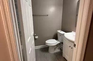 19513 Gunners Branch Rd, Germantown, MD 20876 - Photo 36