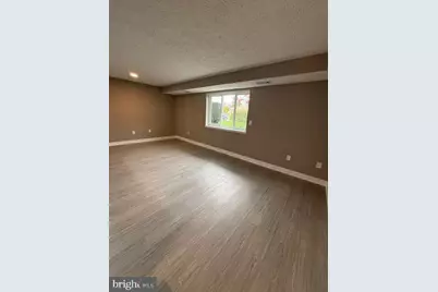 19513 Gunners Branch Road #514, Germantown, MD 20876 - Photo 22