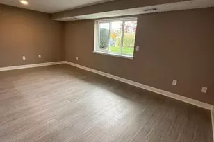 19513 Gunners Branch Rd, Germantown, MD 20876 - Photo 22