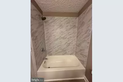 19513 Gunners Branch Road #514, Germantown, MD 20876 - Photo 38