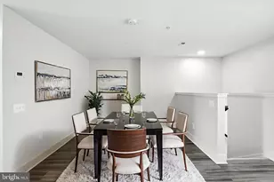 19510 Village Walk, Montgomery Village, MD 20886 - Photo 10