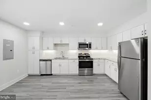 19510 Village Walk, Montgomery Village, MD 20886 - Photo 6