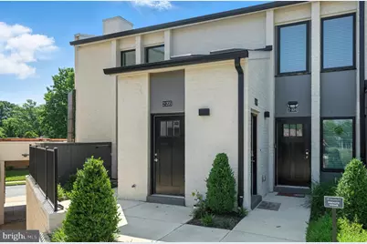 19510 Village Walk #2-205, Montgomery Village, MD 20886 - Photo 2