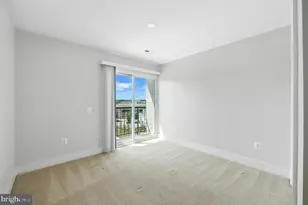 19510 Village Walk, Montgomery Village, MD 20886 - Photo 16