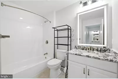 19510 Village Walk #2-205, Montgomery Village, MD 20886 - Photo 20