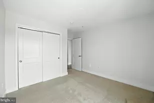 19510 Village Walk, Montgomery Village, MD 20886 - Photo 18