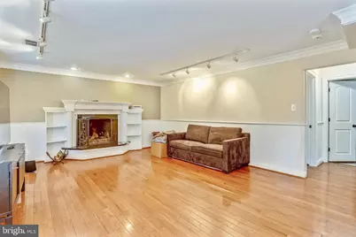 10145 Colebrook Avenue, Potomac, MD 20854 - Photo 18