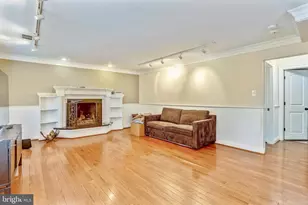 10145 Colebrook Ave, Potomac, MD 20854 - Photo 18