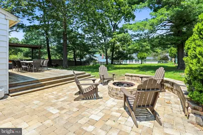 10145 Colebrook Avenue, Potomac, MD 20854 - Photo 28