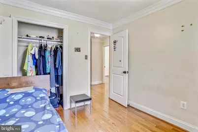 10145 Colebrook Avenue, Potomac, MD 20854 - Photo 22