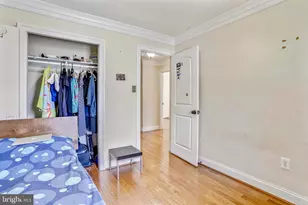 10145 Colebrook Ave, Potomac, MD 20854 - Photo 22