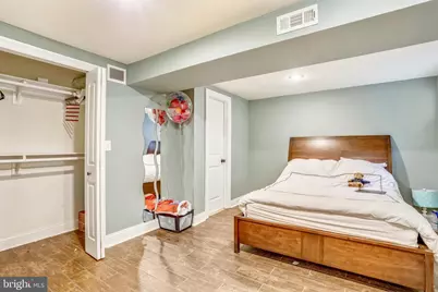 10145 Colebrook Avenue, Potomac, MD 20854 - Photo 26