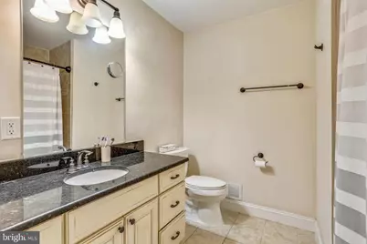 10145 Colebrook Avenue, Potomac, MD 20854 - Photo 12