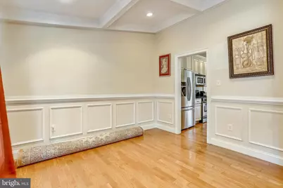 10145 Colebrook Avenue, Potomac, MD 20854 - Photo 8