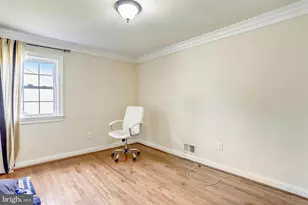 10145 Colebrook Ave, Potomac, MD 20854 - Photo 16