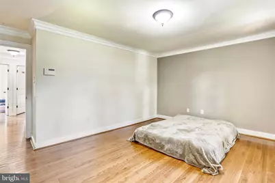 10145 Colebrook Avenue, Potomac, MD 20854 - Photo 10