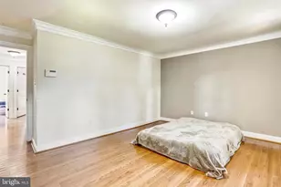 10145 Colebrook Ave, Potomac, MD 20854 - Photo 10