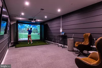 13240 Petrel Street #5207, Clarksburg, MD 20871 - Photo 18