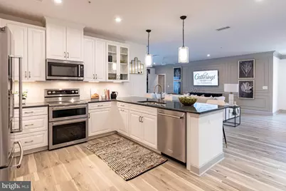 13240 Petrel Street #5207, Clarksburg, MD 20871 - Photo 1